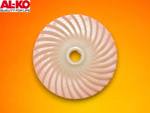 Ventilator-AL-KO-Classic-4-27-E-Plus