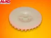 Ventilator-AL-KO-Classic-4-27-E-Plus