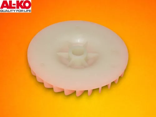Ventilator-AL-KO-Classic-4-27-E-Plus