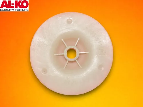 Ventilator-AL-KO-Classic-4-27-E-Plus