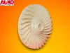 Ventilator-AL-KO-Classic-4-27-E-Plus