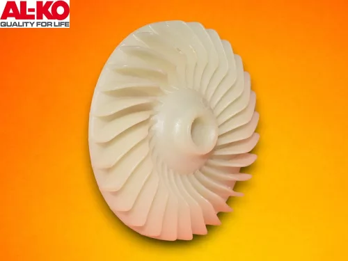 Ventilator-AL-KO-Classic-4-27-E-Plus