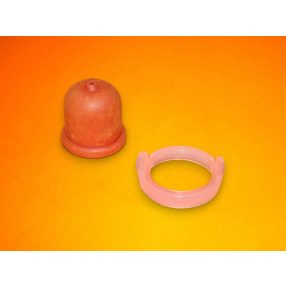 Szivatogomb-AL-KO-Pro-125