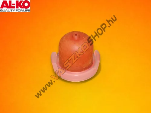 Szivatogomb-AL-KO-Pro-125