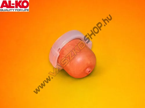 Szivatogomb-AL-KO-Pro-125