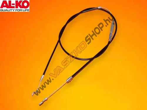 Onjaro-bowden-AL-KO-Comfort-47B-Comfort-47BR 