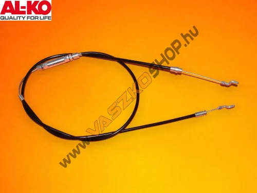Onjaro-bowden-AL-KO-Comfort-47B-Comfort-47BR 