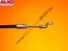 Onjaro-bowden-AL-KO-Comfort-47B-Comfort-47BR 