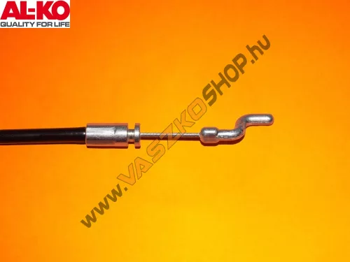 Onjaro-bowden-AL-KO-Comfort-47B-Comfort-47BR 