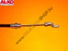 Onjaro-bowden-AL-KO-Comfort-47B-Comfort-47BR 