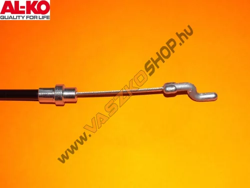 Onjaro-bowden-AL-KO-Comfort-47B-Comfort-47BR 