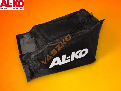 Fugyujto-zsak-AL-KO-Easy-4-20-P-S