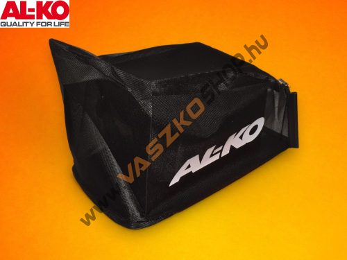 Fugyujto-zsak-AL-KO-Easy-4-20-P-S