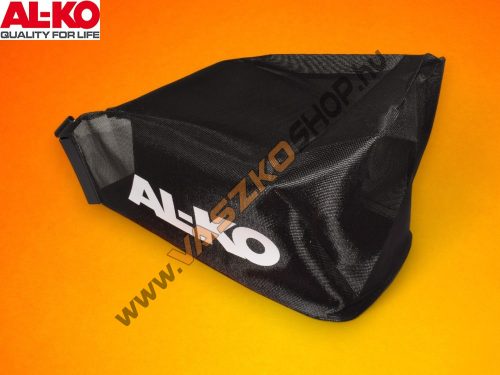 Fugyujto-zsak-AL-KO-Easy-4-20-P-S
