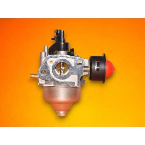 Karburator-AL-KO-Greenzone-LM-46-P 