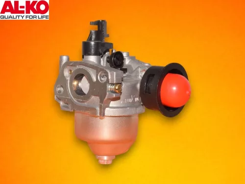 Karburator-AL-KO-Greenzone-LM-46-P 