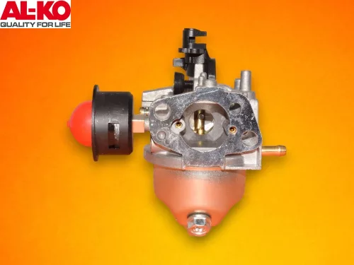 Karburator-AL-KO-Greenzone-LM-46-P 