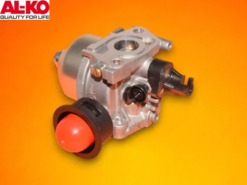 Karburator-AL-KO-Greenzone-LM-46-P 