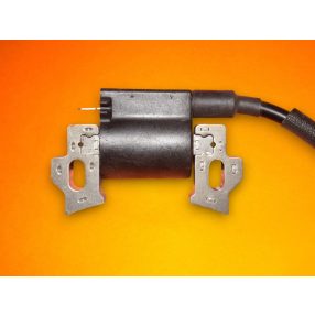 Gyujtotekercs-AL-KO-Greenzone-LM-46-P