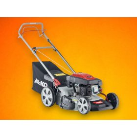 AL-KO-funyiro-5-1-SP-S-Easy