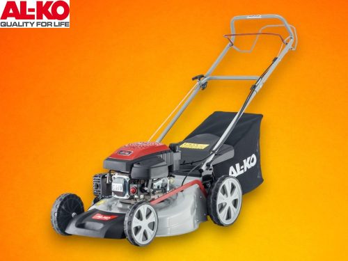 AL-KO-funyiro-5-1-SP-S-Easy