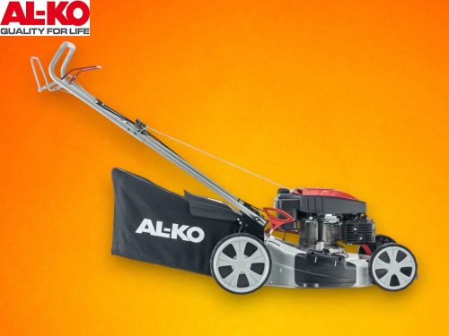 AL-KO-funyiro-5-1-SP-S-Easy