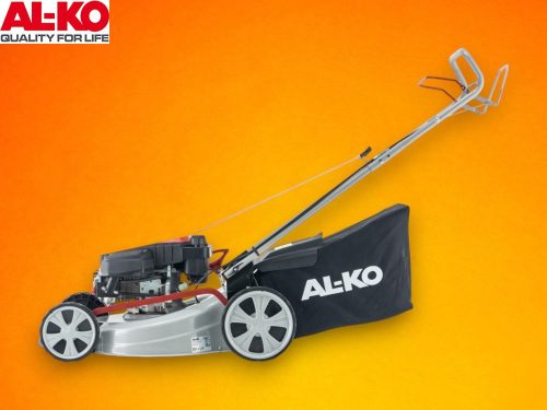 AL-KO-funyiro-5-1-SP-S-Easy