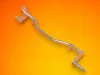 Funyirokerek-tengely-elso-AL-KO-Easy-5-10-SP-5