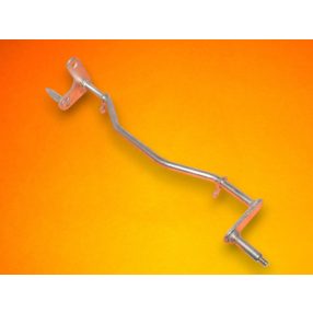 Funyirokerek-tengely-elso-AL-KO-Easy-5-10-SP-5