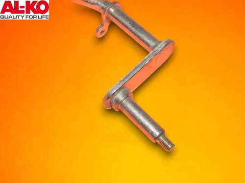 Funyirokerek-tengely-elso-AL-KO-Easy-5-10-SP-5