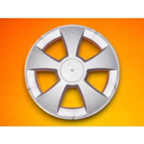 Funyirokerek-disztarcsa-AL-KO-PLUS-3-R-hatso