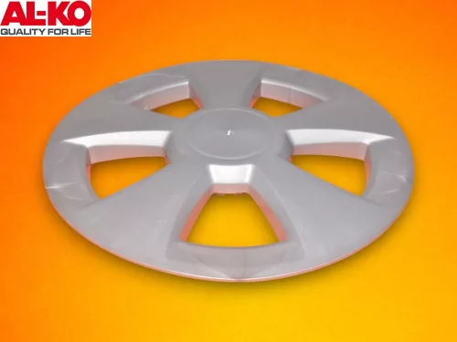 Funyirokerek-disztarcsa-AL-KO-PLUS-3-R-hatso