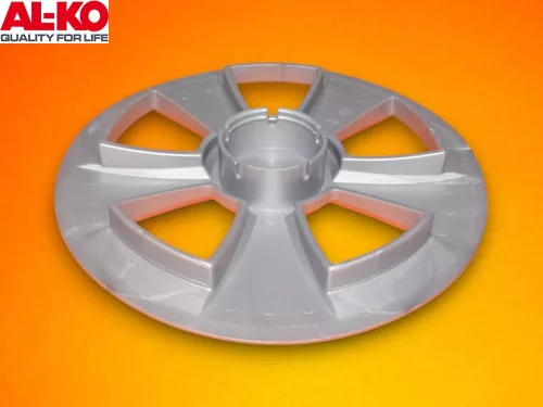 Funyirokerek-disztarcsa-AL-KO-PLUS-3-R-hatso