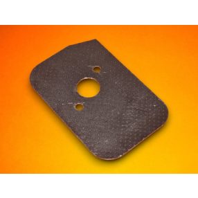 Kipufogo-hovedo-AL-KO-Tech-120-Tech-135-Tech-165