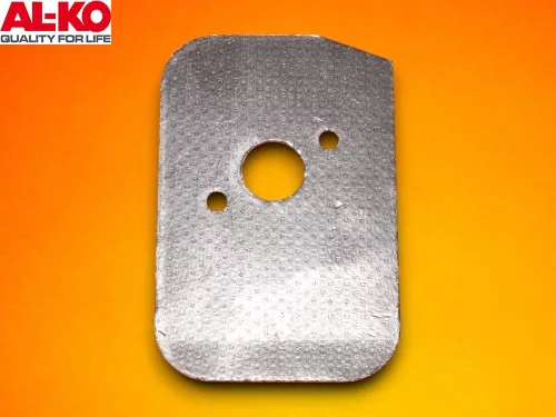 Kipufogo-hovedo-AL-KO-Tech-120-Tech-135-Tech-165