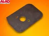 Kipufogo-hovedo-AL-KO-Tech-120-Tech-135-Tech-165