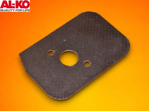 Kipufogo-hovedo-AL-KO-Tech-120-Tech-135-Tech-165