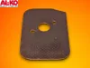 Kipufogo-hovedo-AL-KO-Tech-120-Tech-135-Tech-165