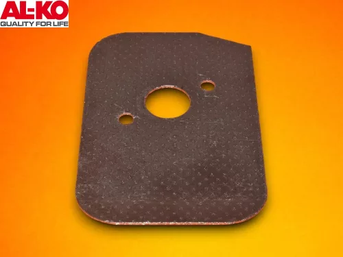 Kipufogo-hovedo-AL-KO-Tech-120-Tech-135-Tech-165
