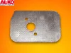 Kipufogo-hovedo-AL-KO-Tech-120-Tech-135-Tech-165