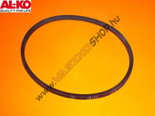 Ékszíj AL-KO 5.1SP-S EASY