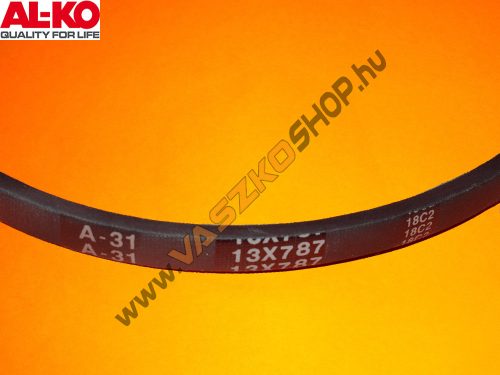 Ékszíj AL-KO 5.1SP-S EASY