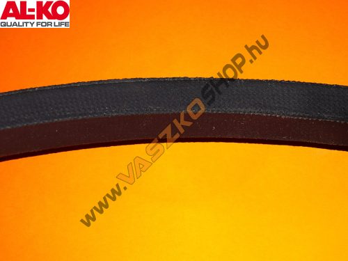 Ékszíj AL-KO 5.1SP-S EASY