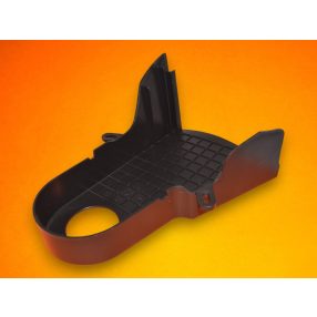 Ékszíj védő AL-KO 5.1 SP-S EASY