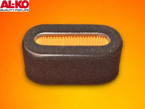 Levegoszuro-AL-KO-Tech-140