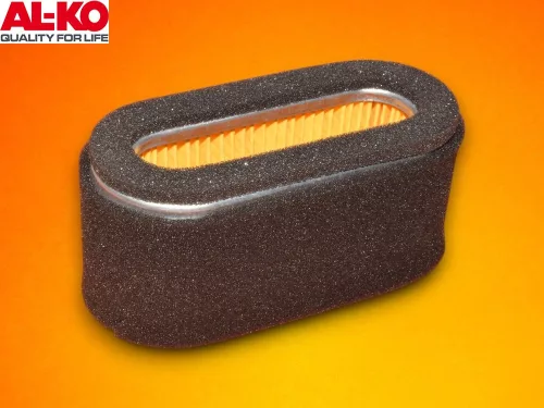 Levegoszuro-AL-KO-Tech-140