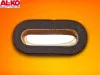 Levegoszuro-AL-KO-Tech-140