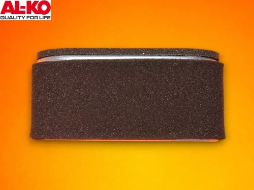 Levegoszuro-AL-KO-Tech-140