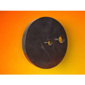 Funyirokerek-dekni-Al-ko-LM-46S