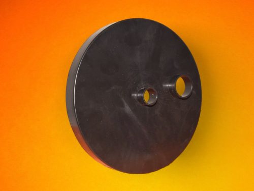 Funyirokerek-dekni-Al-ko-LM-46S